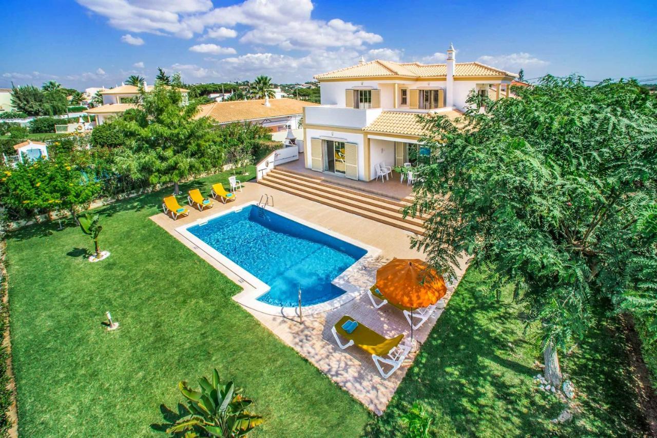 Altair Villa *